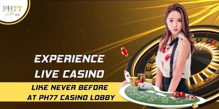 Chiến lược chơi game banca90 apk hiệu quả