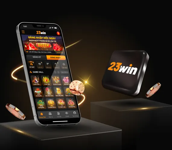 Giao diện banca90 apk