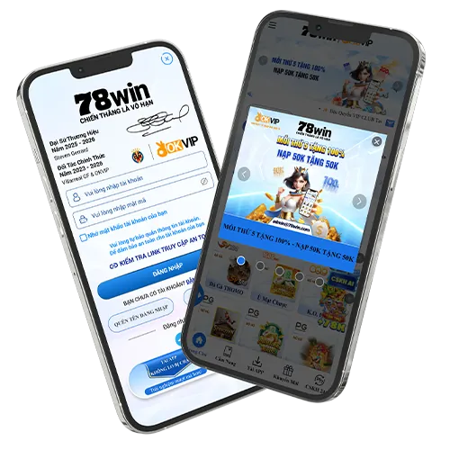 Tiện lợi khi chơi Banca90 trên di động