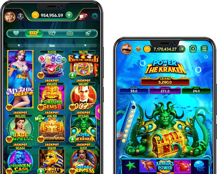 Hỗ trợ khách hàng banca90 apk