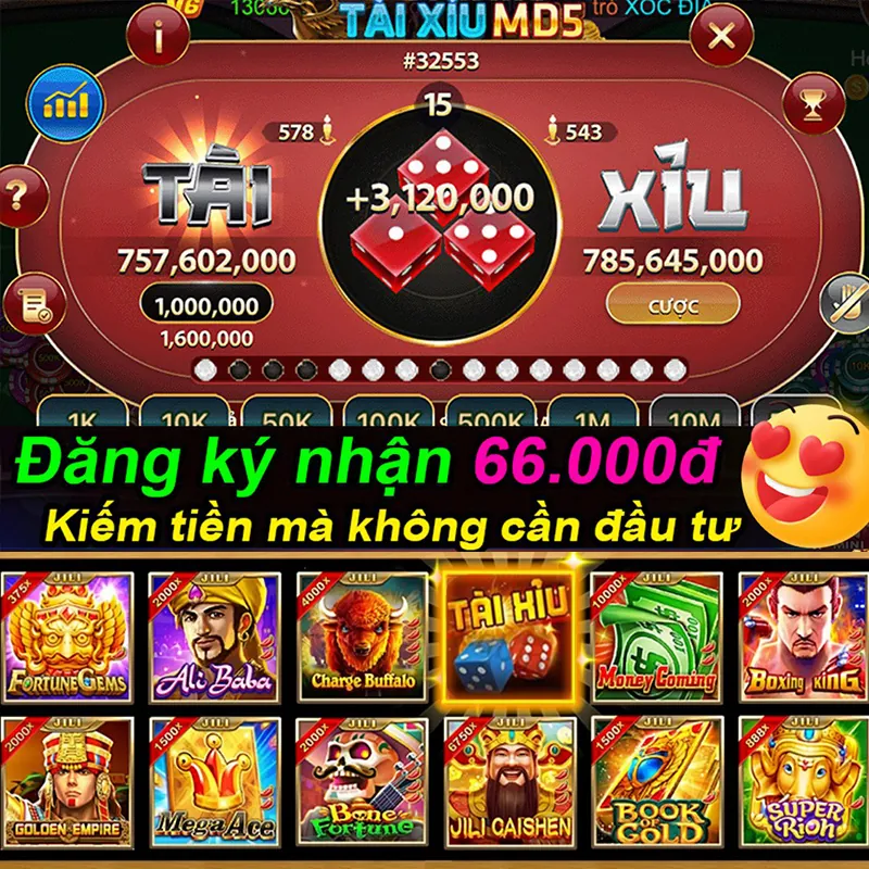 Hình ảnh minh họa đội ngũ hỗ trợ khách hàng của banca90 apk sẵn sàng giải đáp các thắc mắc về quyền riêng tư