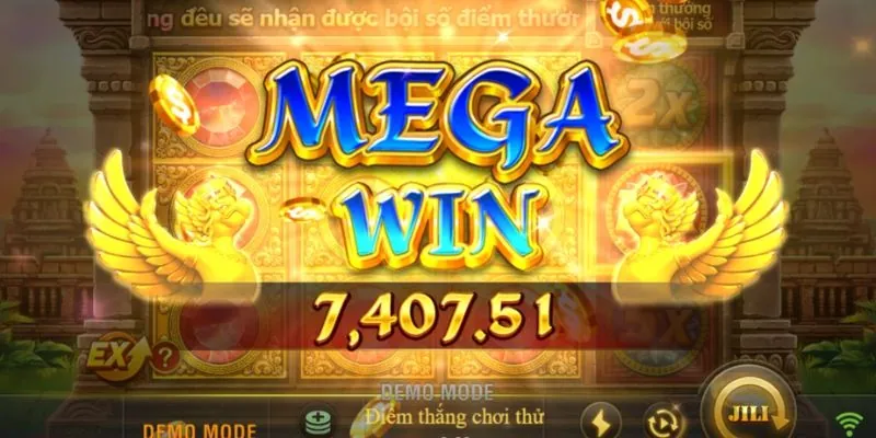 Hình ảnh minh họa quy trình thu thập dữ liệu an toàn trên máy chủ của Banca90 APK