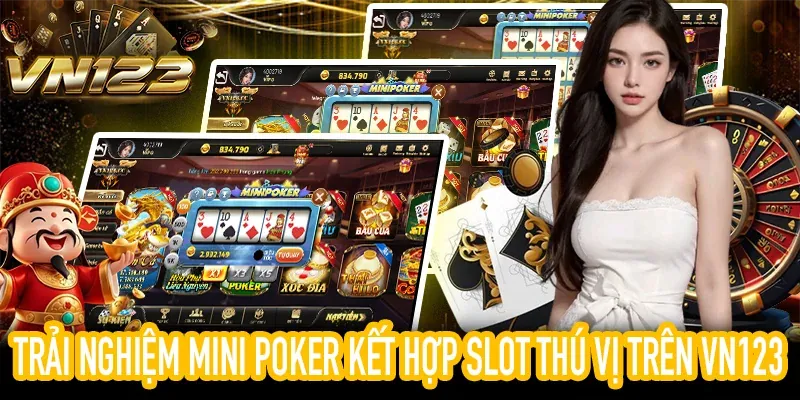 Phân tích bảo mật và ưu điểm của banca90 apk