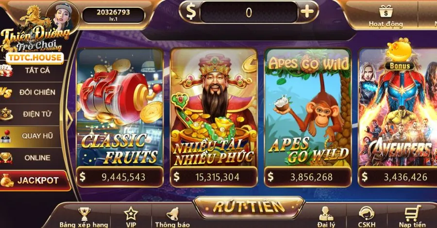 Đội ngũ hỗ trợ khách hàng banca90 apk