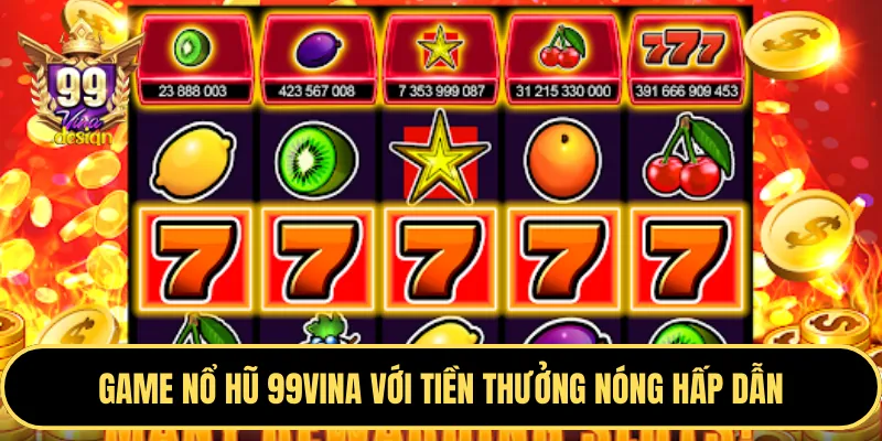 Hướng dẫn tải và cài đặt banca90 apk chi tiết