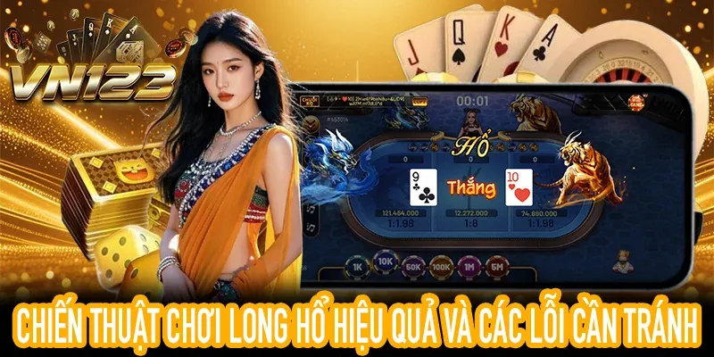 Biểu tượng lá chắn bảo vệ dữ liệu, minh họa quy trình tuân thủ GDPR của Banca90 APK