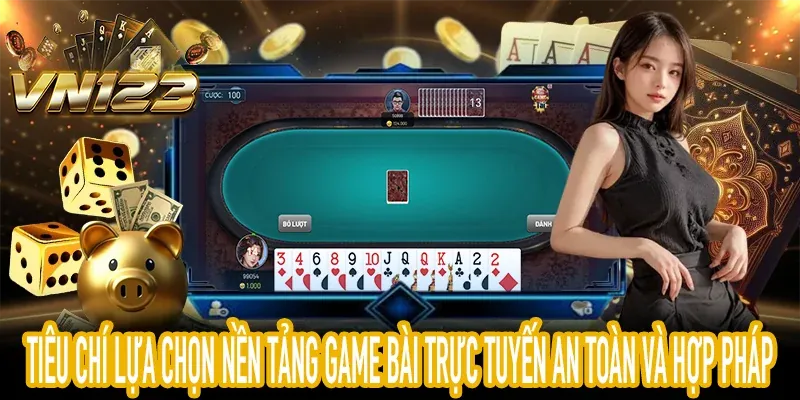 Hướng dẫn tải và cài đặt Banca90 APK trên điện thoại