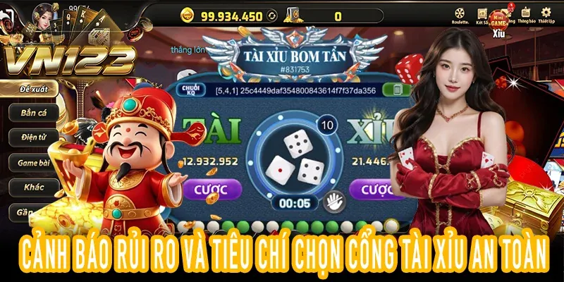 Hình ảnh mạng lưới an toàn với công nghệ mã hóa, minh họa bảo mật mạng của Banca90 APK
