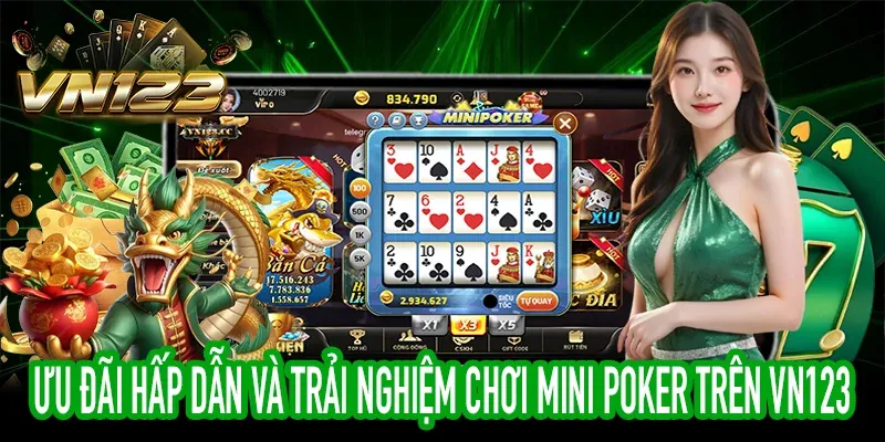 Điện thoại hiển thị ứng dụng Banca90 APK sẵn sàng để tải xuống và cài đặt