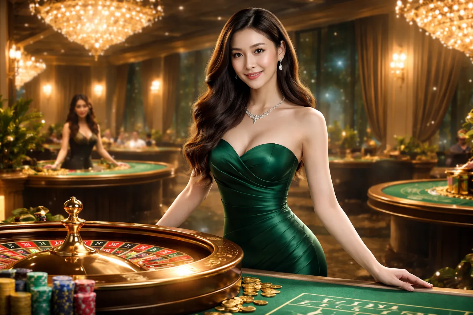 Tổng quan thương hiệu banca90 APK, sự tin cậy và an toàn