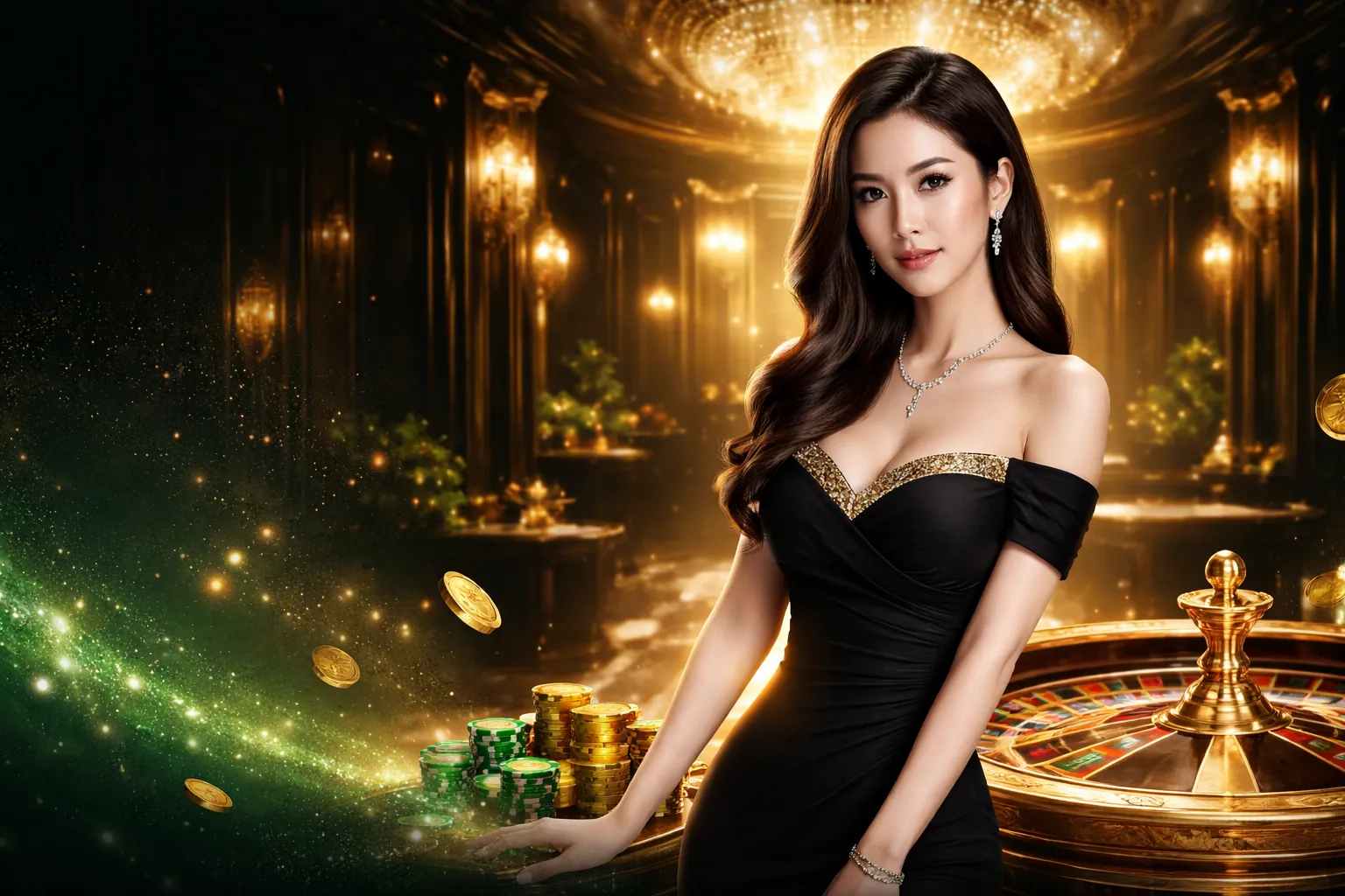 Ưu điểm bảo mật của banca90 APK