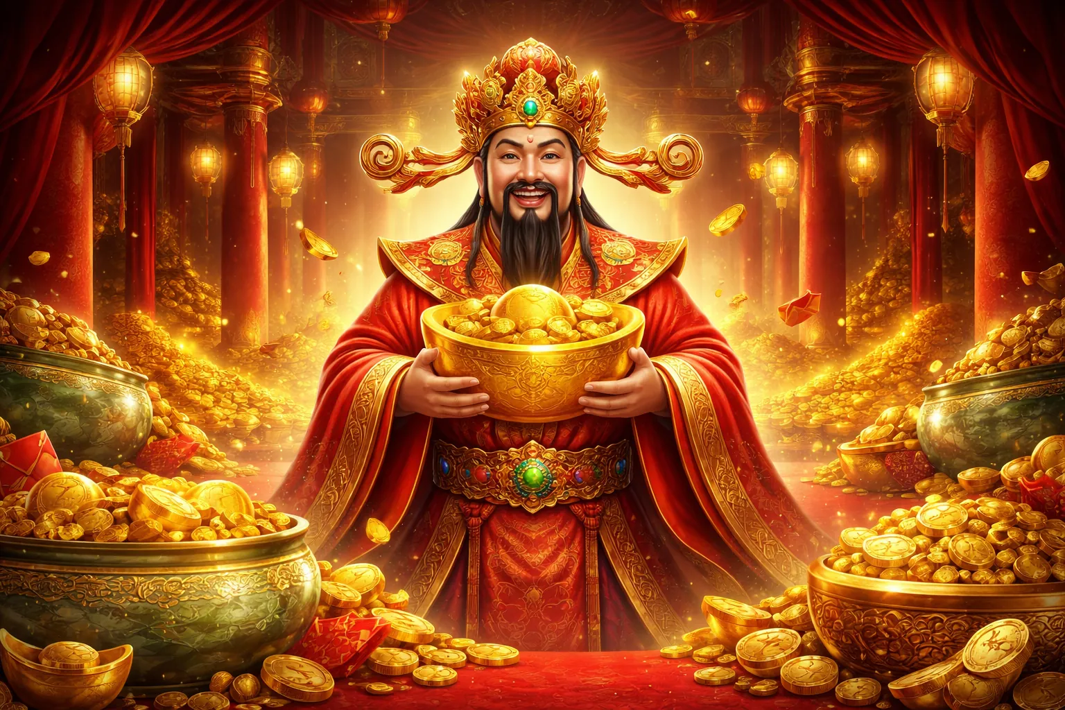 Hình ảnh đại diện đặc quyền VIP của banca90 apk, thể hiện sự sang trọng và ưu đãi độc quyền
