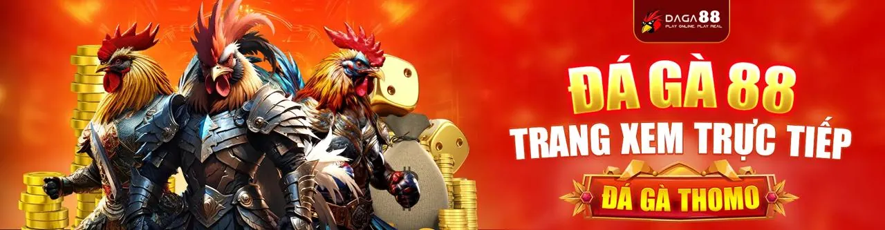 Đá Gà Trực Tuyến banca90 apk