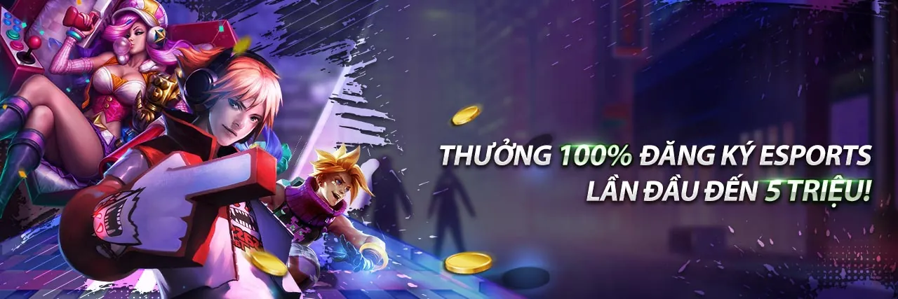 Ảnh bìa Blog banca90 apk với các bài viết chuyên sâu về game và chiến lược