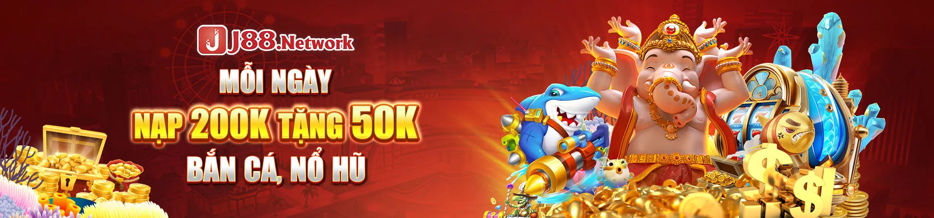 Phương thức thanh toán an toàn và tiện lợi tại banca90 apk