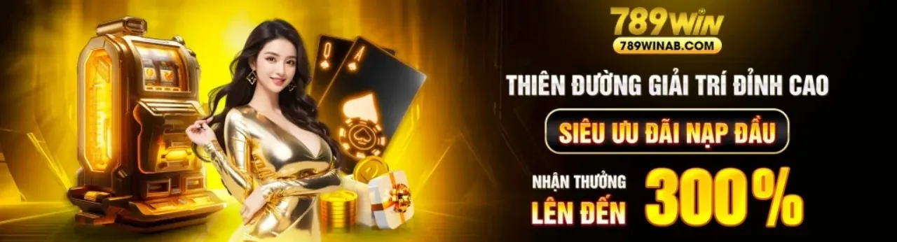 Hình ảnh minh họa Banca90 APK tuân thủ GDPR, bảo vệ dữ liệu người chơi