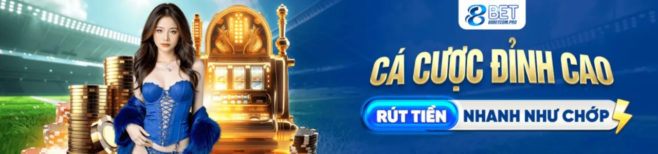 Hình ảnh đại diện cho Điều Khoản Dịch Vụ của banca90 apk, thể hiện sự an toàn và minh bạch