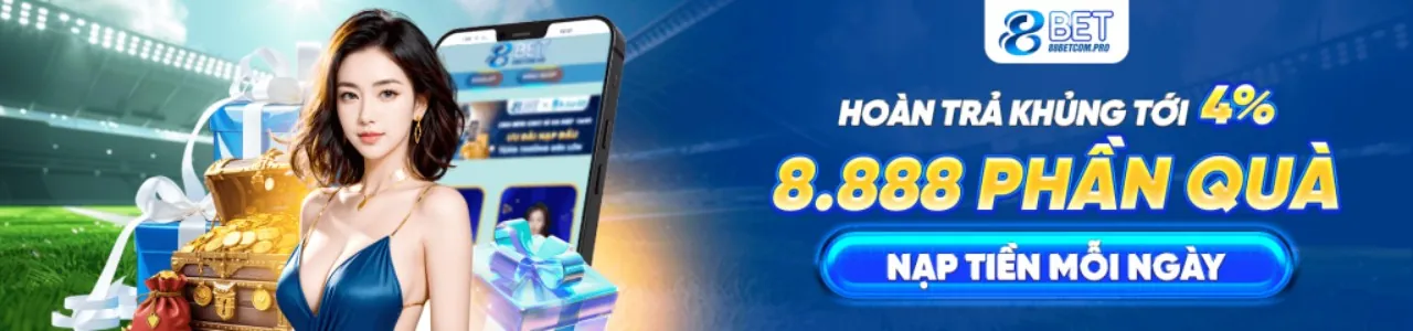 Hình ảnh giới thiệu Banca90 APK