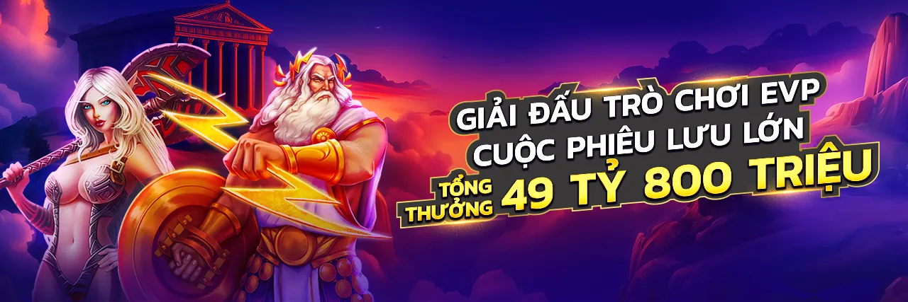 Ưu Đãi Hấp Dẫn banca90 apk