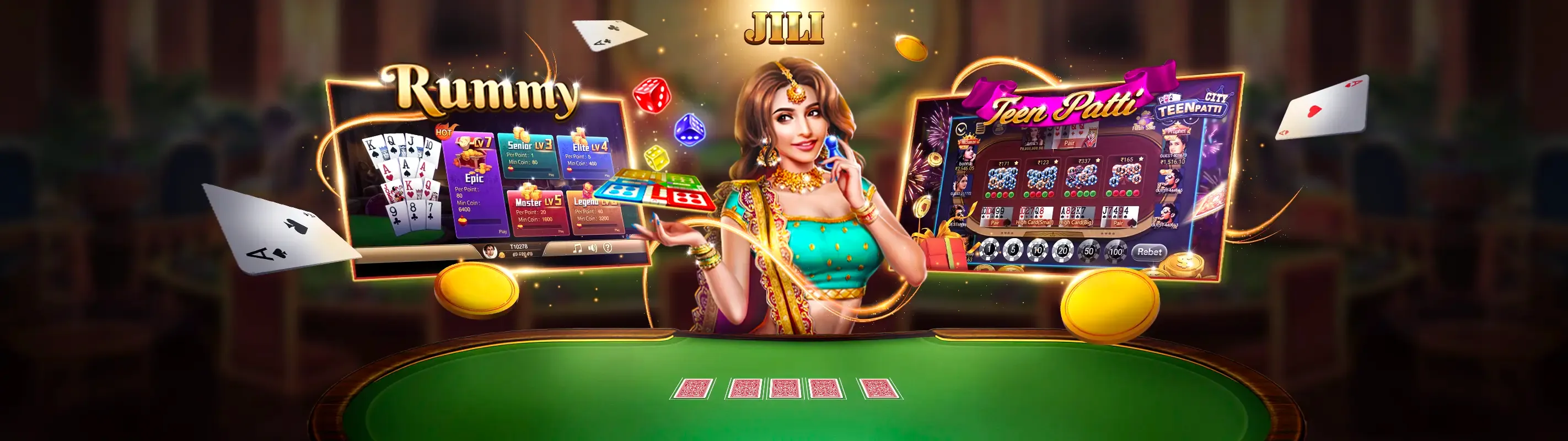 Giao diện trò chơi Banca90 APK với chiến lược chơi game hiệu quả