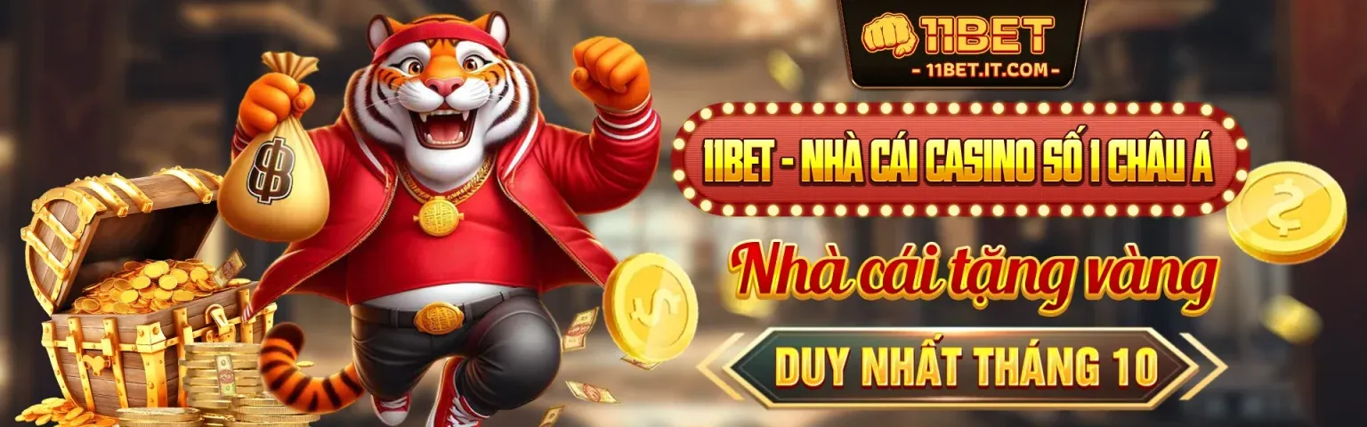 Thế giới bắn cá banca90 apk
