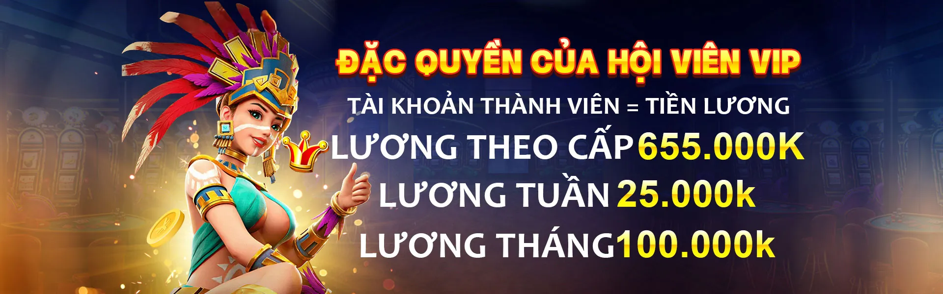 Sòng bạc trực tuyến Banca90 APK