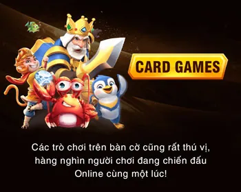 Giảm Thiểu Rủi Ro banca90 apk