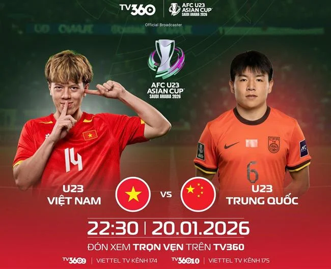 Ưu Đãi Nạp Tiền Hàng Ngày/Tuần banca90 apk