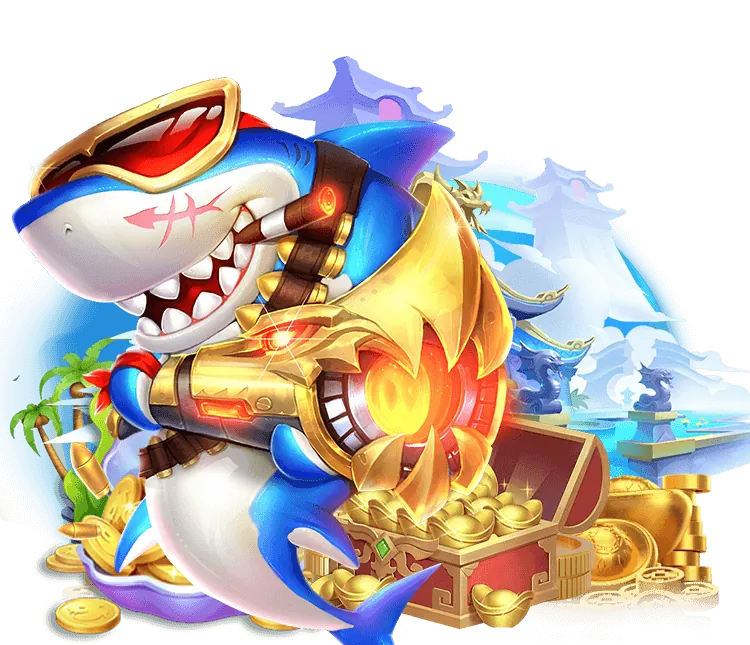 Game Golden Dragon banca90 apk