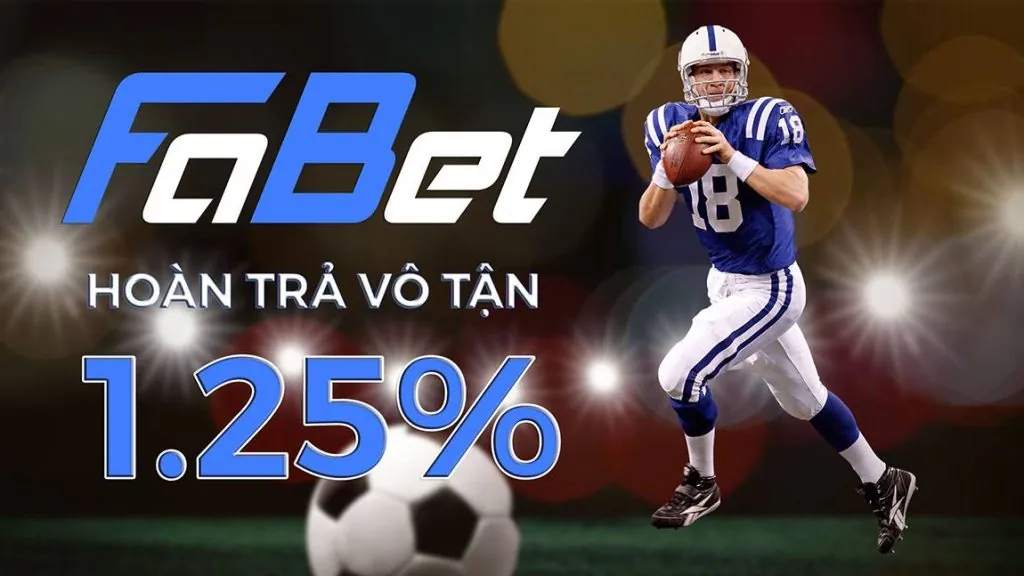 Mẹo và chiến thuật đá gà hiệu quả