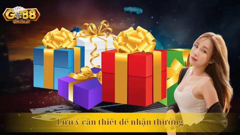 Kèo Wala trong đá gà