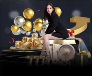 Tường lửa bảo vệ