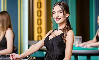 Chính sách quyền riêng tư